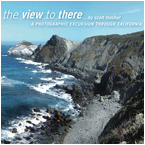 The View to There BOOK